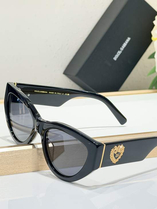 Picture of Dolce Gabbana Sunglasses _SKUfw80880999fw
